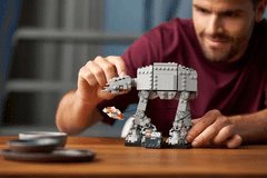 LEGO Star Wars 75440 AT-AT™