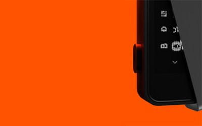 Varnost na nivoju certifikata CC EAL6+