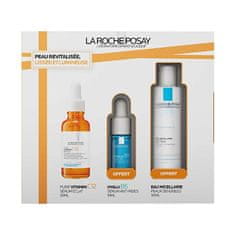La Roche - Posay Darilni set čistega vitamina C12