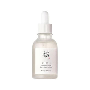 Beauty Of Joseon Serum Glow Deep Serum Rice + Alpha Arbutin 60 ml