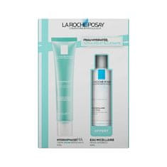 La Roche - Posay Darilni set Hydraphase Riche