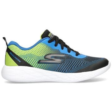 Skechers Čevlji Haddox