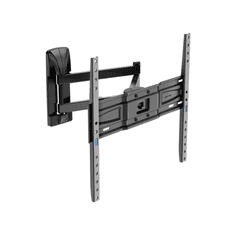 Meliconi Stenski nosilec za TV Slimstyle Plus 400 SR Fast Block