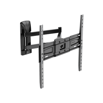 Meliconi Stenski nosilec za TV Slimstyle Plus 400 SR Fast Block