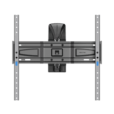 Meliconi Stenski nosilec za TV Slimstyle Plus 400 SR Fast Block