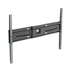 Meliconi Stenski nosilec za TV Slimstyle Plus 600 S CG