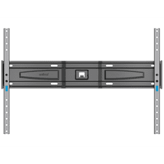 Meliconi Stenski nosilec za TV Slimstyle Plus 600 S CG