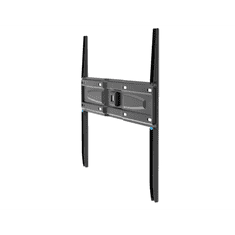 Meliconi Stenski nosilec za TV Slimstyle Plus 600 S CG