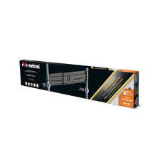 Meliconi Stenski nosilec za TV Slimstyle Plus 600 S CG