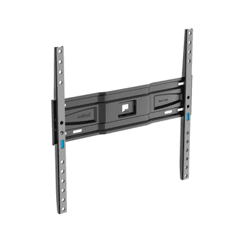 Meliconi Stenski nosilec za TV Slimstyle Plus 400S CG