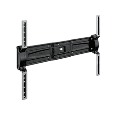 Meliconi Stenski nosilec za TV Slimstyle Plus 600ST CG
