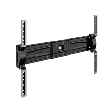 Meliconi Stenski nosilec za TV Slimstyle Plus 600ST CG