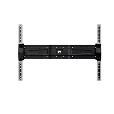 Meliconi Stenski nosilec za TV Slimstyle Plus 600ST CG