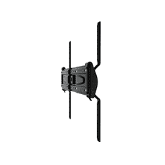 Meliconi Stenski nosilec za TV Slimstyle Plus 600ST CG