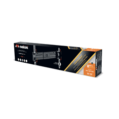 Meliconi Stenski nosilec za TV Slimstyle Plus 600ST CG