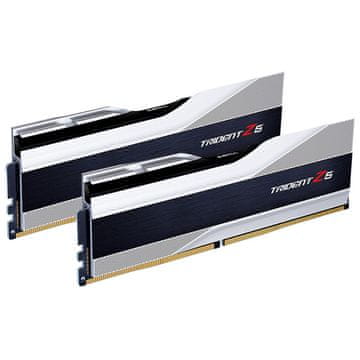 G.Skill Trident Z5 32GB (2x16GB) 6000MHz DDR5 F5-6000J3636F16GX2-TZ5S ram pomnilnik