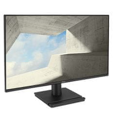 ASUS VA249QG 60,96cm (24") FHD IPS 120Hz HDMI/VGA/DP zvočniki monitor