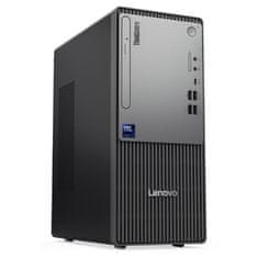 Lenovo ThinkCentre Neo 50t Gen6 Intel Ultra 5 225 16GB 1TB Windows 11 Pro tipkovnica + miška Tower namizni računalnik 13BD0047ZY