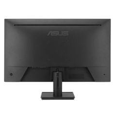 ASUS VA249QG 60,96cm (24") FHD IPS 120Hz HDMI/VGA/DP zvočniki monitor