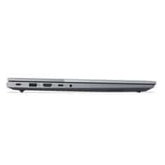 Lenovo ThinkBook 16 G8 IAL 16" (40,64 cm) WUXGA Intel Core Ultra 5 225U 32GB 1TB Windows 11 Pro prenosni računalnik 21SK00A3SC