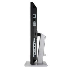 ASUS ProArt PA247CV 60,96cm (24") FHD IPS DP/HDMI/USB-C zvočniki profesionalni monitor