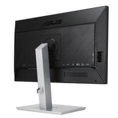 ASUS ProArt PA247CV 60,96cm (24") FHD IPS DP/HDMI/USB-C zvočniki profesionalni monitor