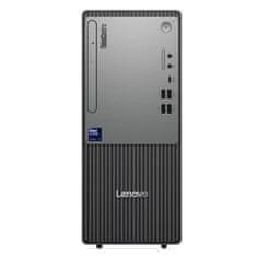 Lenovo ThinkCentre Neo 50t Gen6 Intel Ultra 5 225 16GB 1TB Windows 11 Pro tipkovnica + miška Tower namizni računalnik 13BD0047ZY