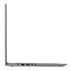 Lenovo IdeaPad 3 17ABA7 17,3" (43,94cm) FHD Ryzen 7 5825U 16GB 512GB Windows 11 Home prenosni računalnik 82RQ008JSC