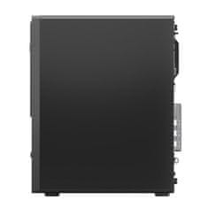 Lenovo ThinkCentre Neo 50t Gen6 Intel Ultra 5 225 16GB 1TB Windows 11 Pro tipkovnica + miška Tower namizni računalnik 13BD0047ZY