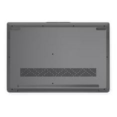 Lenovo IdeaPad 3 17ABA7 17,3" (43,94cm) FHD Ryzen 7 5825U 16GB 512GB Windows 11 Home prenosni računalnik 82RQ008JSC
