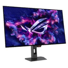 ASUS ROG Strix XG32UCWMG 81,28cm (32") 4K WOLED 240Hz DP/HDMI HDR10 G-Sync gaming monitor