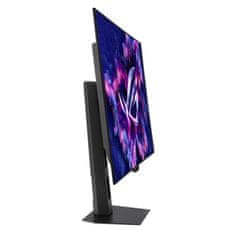 ASUS ROG Strix XG32UCWMG 81,28cm (32") 4K WOLED 240Hz DP/HDMI HDR10 G-Sync gaming monitor