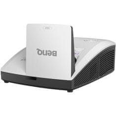 BENQ MH856UST+ FHD DLP 3500A 10000:1 ultra Short throw projektor