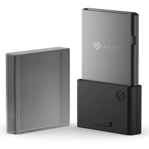 Xbox Velocity Architecture