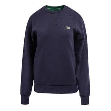 Lacoste športni puloverji Lacoste SF8347HDE