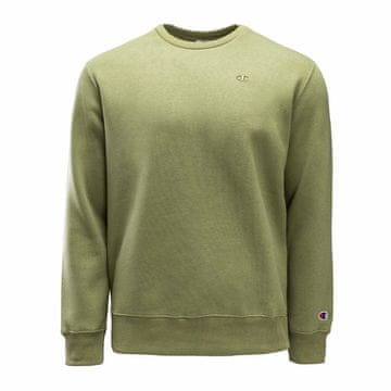 Champion Športni puloverji 219066GS554CPO