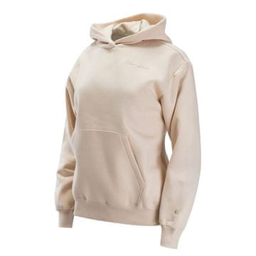 Champion Športni puloverji bež 116729YS015SND