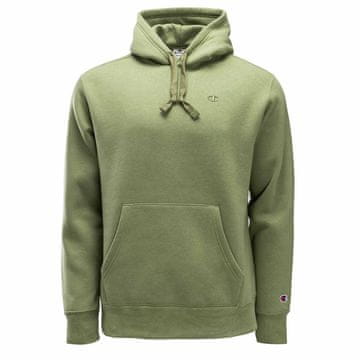 Champion Športni puloverji 219065GS554CPO