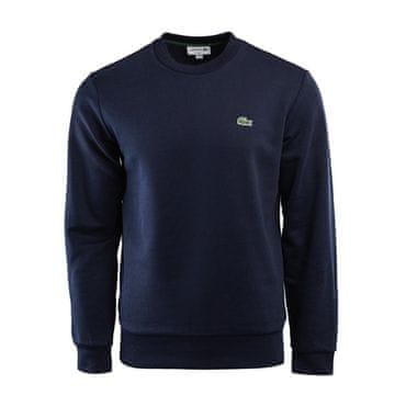 Lacoste športni puloverji Lacoste SH9608166