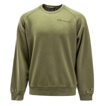 Champion Športni puloverji 219073GS554CPO