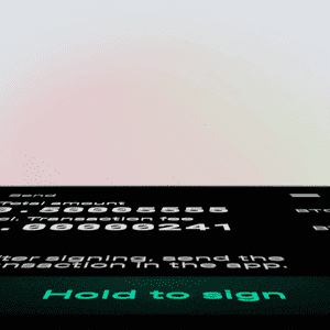 Izjemna izdelava in barvni zaslon na dotik