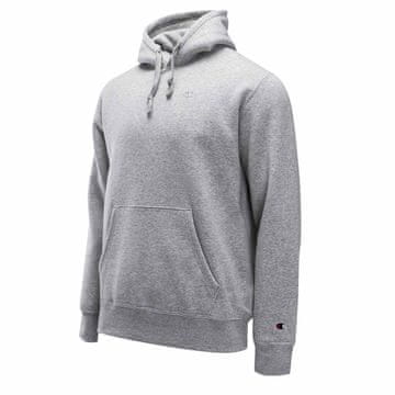 Champion Športni puloverji 219065EM031NOGM