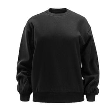 Champion Športni puloverji črna 116731KK001NBK
