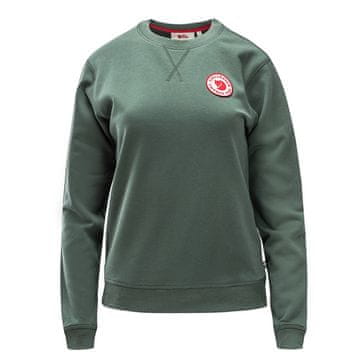Fjällräven Športni puloverji 158 - 162 cm/XS F87230679