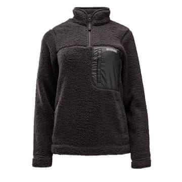 Columbia Športni puloverji črna 176 - 176 cm/XL 2051823010