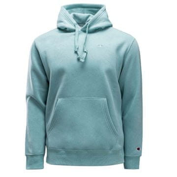 Champion Športni puloverji 188 - 192 cm/XL 219065BS046OCP