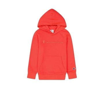 Champion Športni puloverji 218486RS036KOR