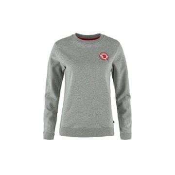 Fjällräven Športni puloverji F87230020999