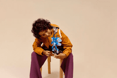 LEGO Harry Potter 76461 Cornwallski škrateljc