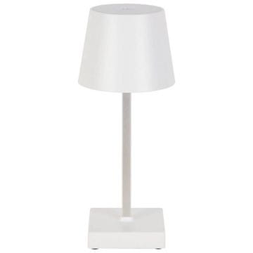 Euronova Namizna svetilka na dotik / 8x8x26cm / 1kos